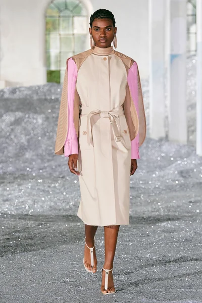 Look 21